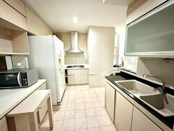 Moonstone View (D12), Apartment #504143801